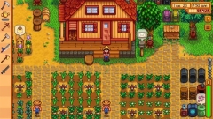 StardewValley图3