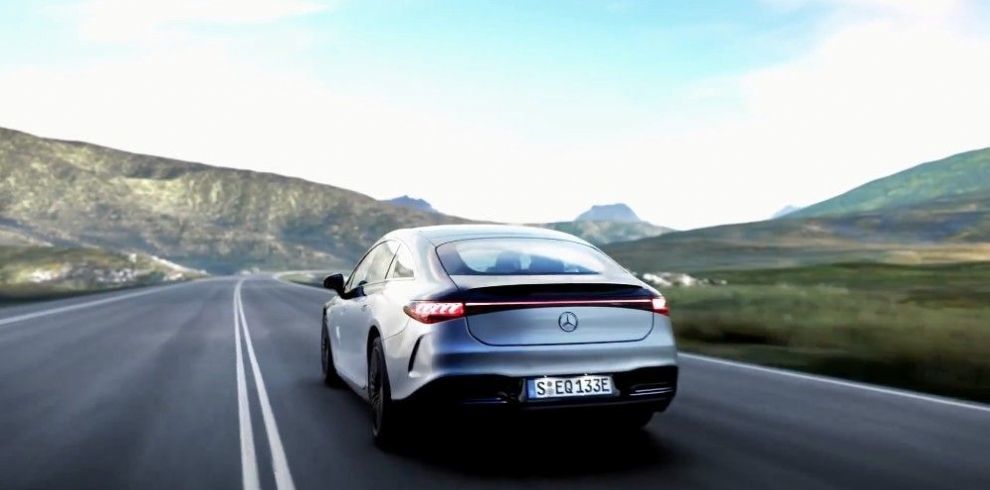 奔驰驾驶模拟器3D游戏金币版  v2.3图1