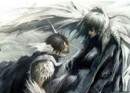 冷血狂宴中文最新官方版  v1.0图3