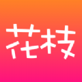 花枝app线下陪玩
