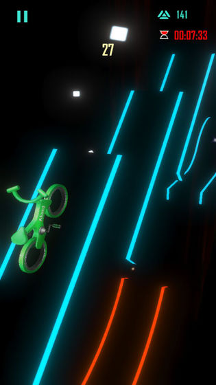 翻滚翻滚官网版图3