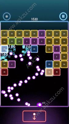 霓虹弹一弹安卓版下载  v1.0.16图3