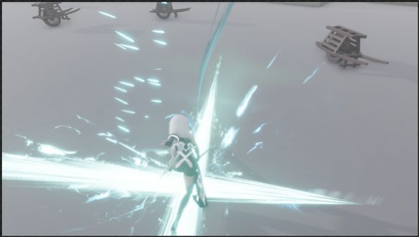 夜酱沉默杀手手机版图1