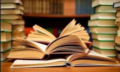 2022最火的小说app合集