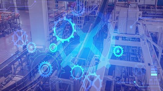 2021最新云鼎证券合集