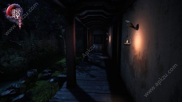 瞳祈愿手机版图5