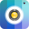 完美相机最新版