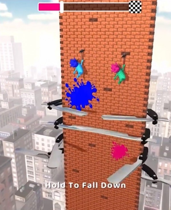 超级运动员官方中文版游戏  v20.1.801图2