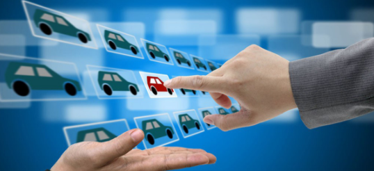 秘特生活app软件合集