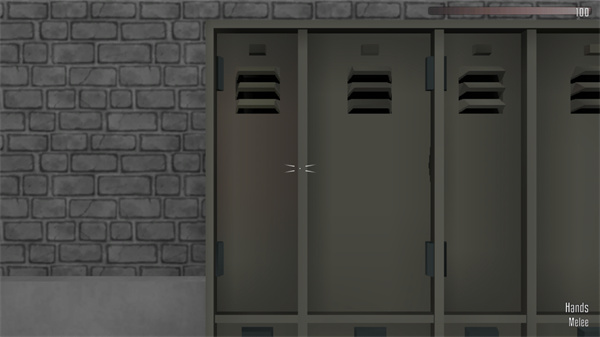 GoreBox2025最新版图1