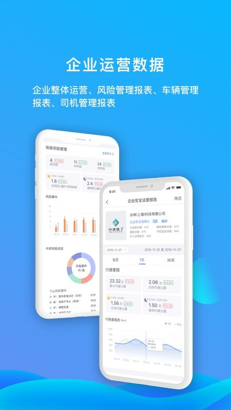 管车宝专业版图3