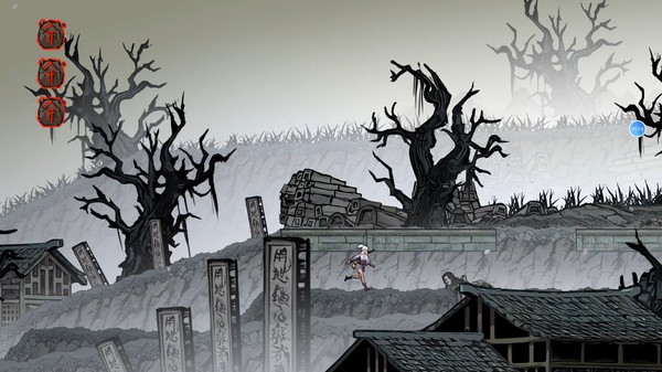 西游我的弟子们过于嚣张最新版图1