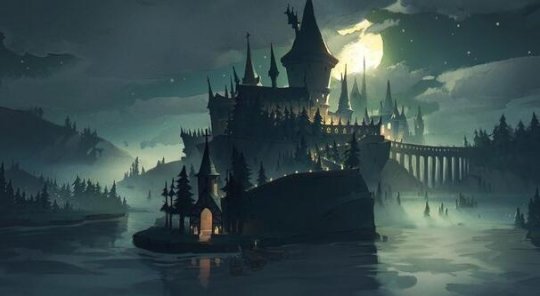 哈利波特魔法觉醒极速版公测合集