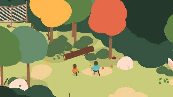 ollieandbollieoutdoorestate游戏合集