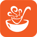 掌厨app安卓版下载  v5.6.0