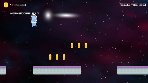 外星人无尽地牢图4