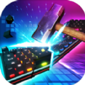 键盘破坏模拟器安卓手机版  v1.0