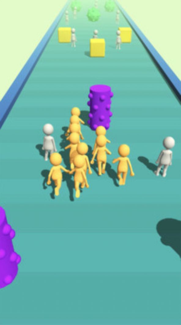 兄弟跟我上安卓版图4