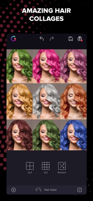 Gradient软件app下载安装  v2.7.32图2