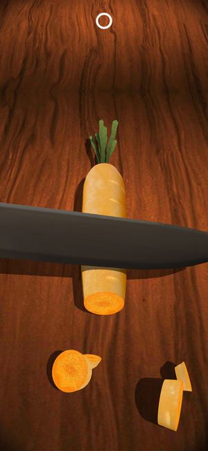 Quietpack解压游戏下载中文安卓版图片2