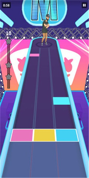 疯狂音乐节奏图2