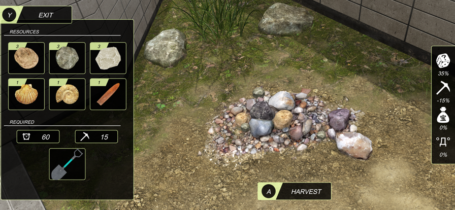 动漫都市安卓版图3