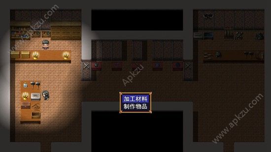 逆袭幻想传免激活安卓版  v0.0.4图2