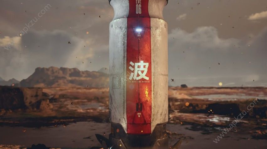 Project EVE手游图6