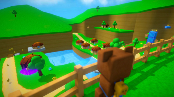 生存探险家游戏安卓版  v1.0图3