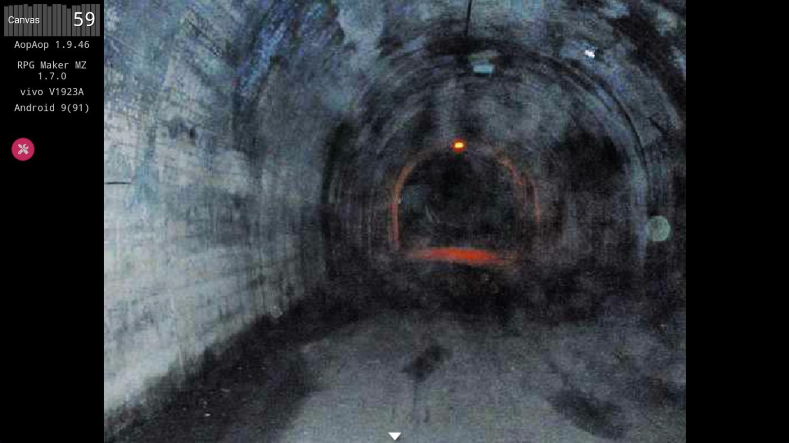 怨写怪谈汉化版图3