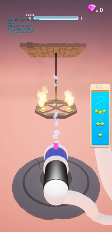 Fire Hose游戏安卓中文版  v1.0图3