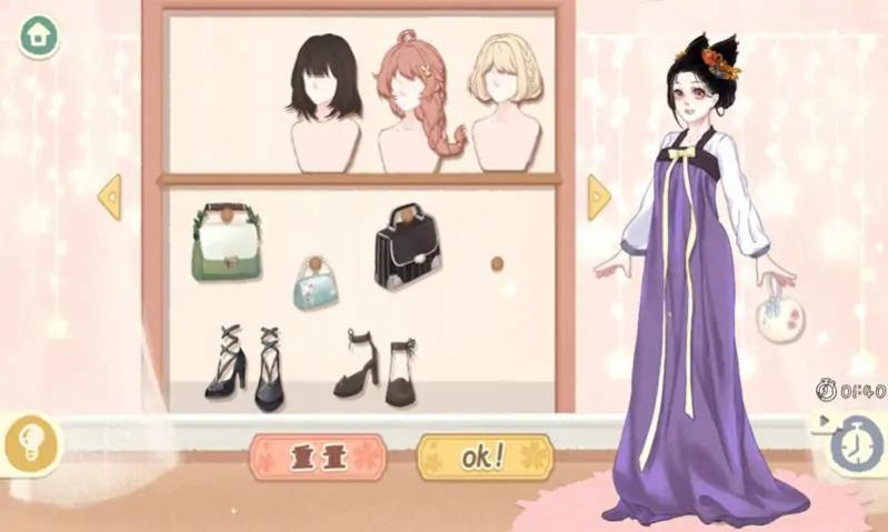 料理物语正版图2