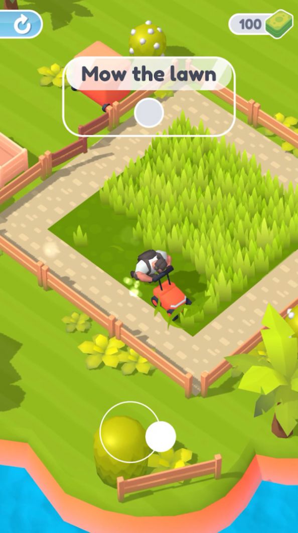 天天开心农场中文版图2