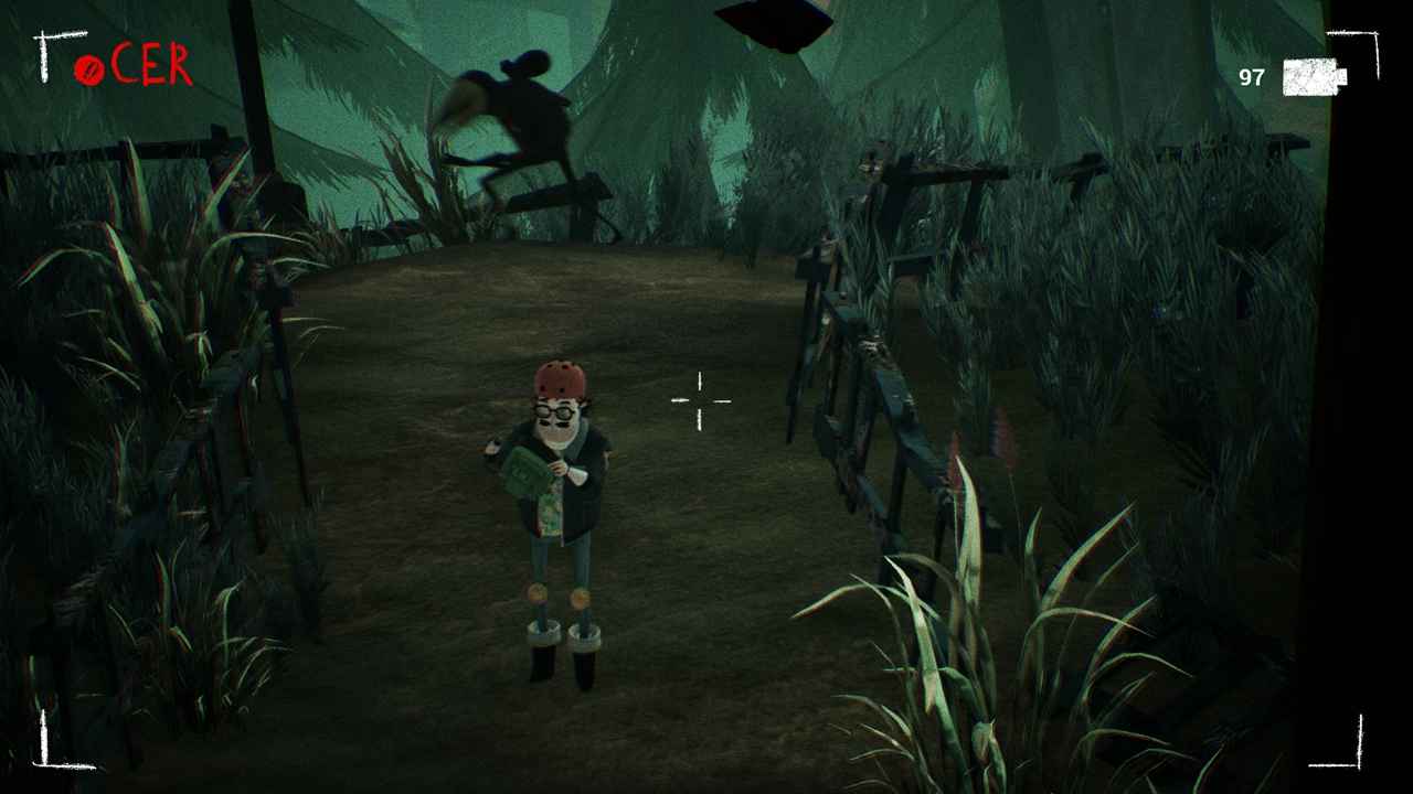 你好客人手机版图1