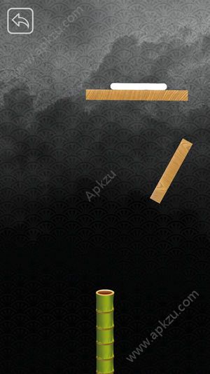 拉面滑溜溜游戏图1