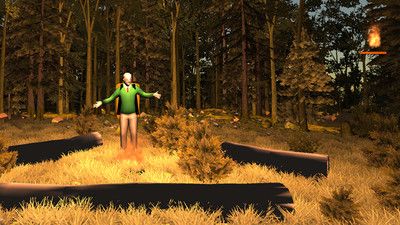 我们去野营吧提示中文安卓版图片1