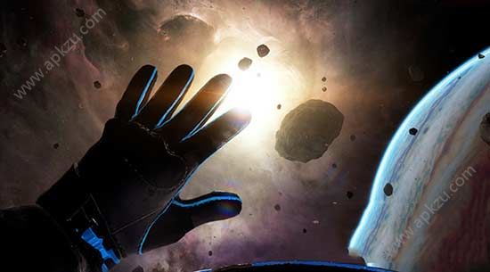 迷乱空间官方网站图1