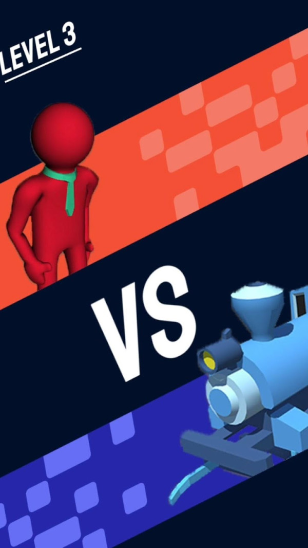 拔河大作战安卓中文版  v0.1图1