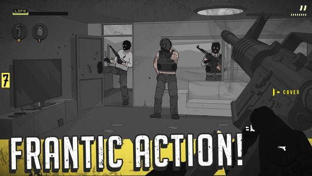 SIERRA7高级版中文下载  v0.0.318图2