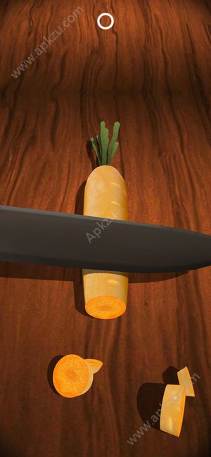 解压神器完整中文汉化版（Antistress）  v10.2图4