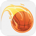 指尖篮球安卓版游戏  v1.6