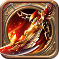 烈焰连击手游官方安卓版  v1.0.0