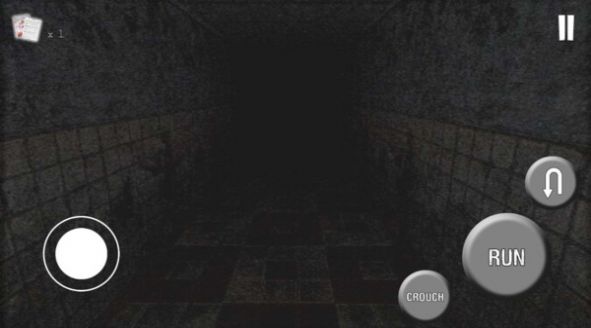 黑帝斯行动安卓中文版下载  v0.5图3