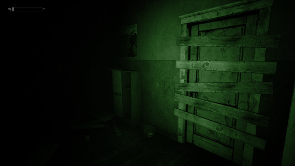 58年夏天游戏图1