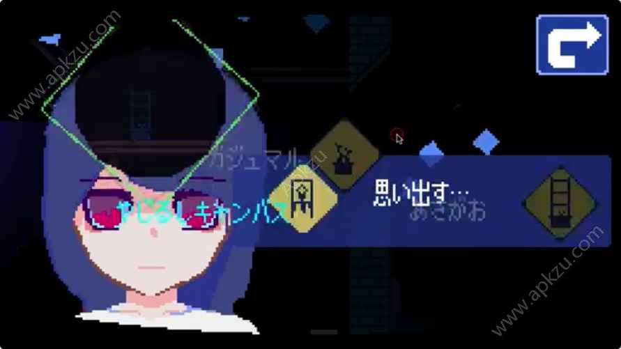 虚拟人生（生活大冒险核心模组）免费手机版  v1.0图1