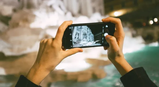 果冻传媒app合集