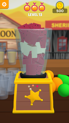 Juicy Cut安卓游戏下载  v1.0.8图4