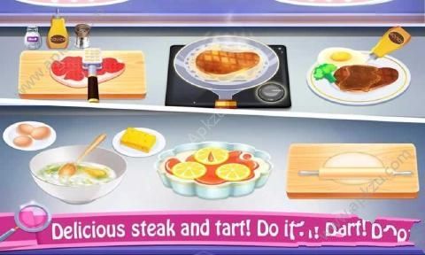 前男友的报复之高校恋爱分手手册3安卓版图3