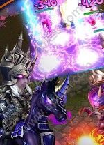 英雄来撸手游图1