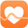 华为运动健康手表app官方最新版本计步器下载  v12.1.4.320